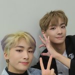 [엔터톡] 데뷔 1년차의 <b>믹스테이프</b>