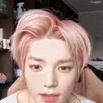 객관적으로 기쎄보이는 남돌 탑3