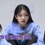 [드루와] 스걸파 얘 ㄹㅇ이쁘지않음?