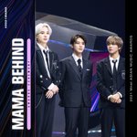 [NCT칠프] 와 애들 미모 실<b>환가</b>...