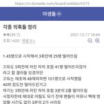 [모두드루와] 야생돌 <b>선발</b> 과정 각종 의혹 정리