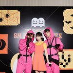 [댓글부탁해] 축제때 혼자 <b>다닐</b> 거 같은데
