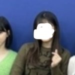 <b>지젤</b> 살 빼야 할 듯