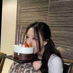 [댓글부탁해] 야 나 ㅈㄴ 소심한데 유교과 가지말까