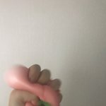 [ㅈㄱㄴ] <b>말랑이</b> 리뷰❤️