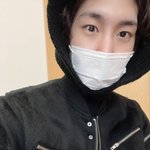 [펜타곤] 펜밤라 달려용