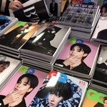 [방탄소년단] 교ㅂ<b>문고</b>에 가야하나 ㅋㅋㅋ