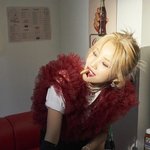 전소연 유튜브 조회수