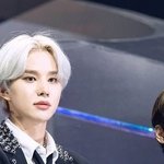 [NCT칠프] 보자마자 와.... <b>소리남</b>