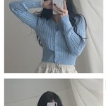 <b>증사</b> 이 옷 ㄱㅊ???