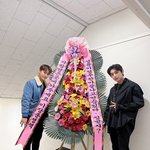 [골든차일드] <b>이장준</b>ㅋㅋㅋㅋㅋㅋㅋ