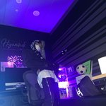 [트레저] <b>힙</b>한 샛별이