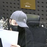 [BTOB] 섭디 <b>모자</b>를 가만히 못놔둬ㅋㅋㅋㅋㅋㅋ
