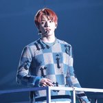 [이태용] 사랑해 <b>용아</b>❤️