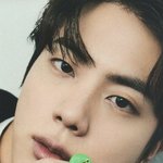 [이것좀봐줘] 최근 <b>저장</b>한 방탄 진
