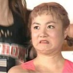ㅌㄷㅅㅇㅅ <b>신상</b> 털렸는데