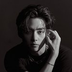 [방탄소년단] ㄹㅇ 백화점 1층에 걸고 싶은 얼굴