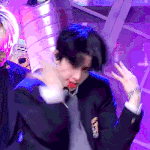 [모두드루와] 제이크 드데 파트 있잖아