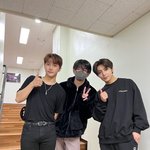 [골든차일드] 나 또 <b>가족</b>차일드 <b>사랑</b>해….