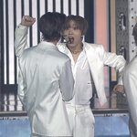 [NCT칠프] 다 <b>조용</b>해