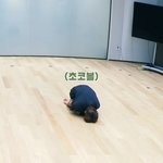 [NCT칠프] 아 <b>몰랑</b> 햇차니는 쪼꼬볼