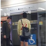 미접<b>종자</b> 깔거면 하나만 해라