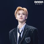 [NCT드림] 잼프들아...