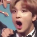 [NCT칠프] <b>아기멍게</b>