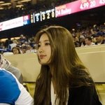 <b>어우</b>썅개이뻐
