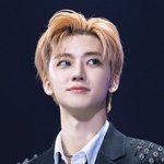 [NCT드림] 와 <b>눈</b>크기 <b>목</b>길이 어깨너비 말이 되냐..