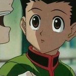 쌍수 <b>매몰</b> 6개월도 안감????