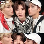 [NCT칠프] 마크도 <b>스킨</b>십 받아들이는거 마니 편해짐