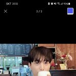 이분 <b>유명</b>한분인가요??><