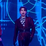 [세븐틴] 즈아꾸 <b>사슴</b>(?)한테 호랑이옷 입히는 이유가 뭘까