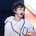 [NCT칠프] 이사진 <b>작년</b> 1월이라는데