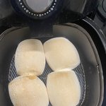 [댓글부탁해] <b>마시</b>멜로우 구웠는데 이게맞냐?