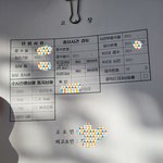 [댓글부탁해] 추가)임신중기 헤어지자고한 전남친