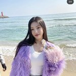[이것좀봐줘] 조이 <b>연기</b> 한사람만