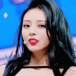 [모두드루와] <b>유나</b> 짤털
