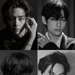 [방탄소년단] 이렇게보니까 으른인줄알았던때가 <b>애기네</b>ㅋㅋㅋㅋㅋㅋ