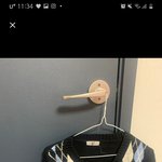 [댓글부탁해] 당근에서 옷샀는데 <b>보풀</b> 심해보여..?