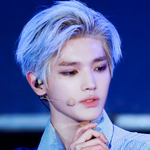 [NCT칠프] 재현 태용 얼굴합은 진짜 부심들지 않냐?