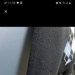 [댓글부탁해] <b>보풀</b> 심해보여..?