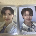 [NCT드림] 뽀둥재민