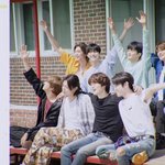 [NCT칠프] 서<b>가대</b> 투표할 사람