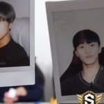 [NCT칠프] 오늘 왜케 <b>동동</b>이 냥냥이 글 많이 올라와