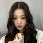 [댓글부탁해] 40키로대되면 하고싶은거