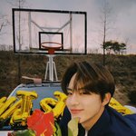 [더보이즈] <b>영재</b>야 생일축하해