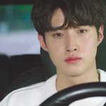 [모두드루와] 여원이 펌킨타임에서 너무 좋음