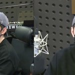 [BTOB] <b>이창섭</b>